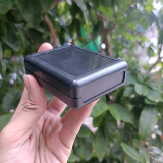 HỘP NHỰA ABS 90*70*28mm