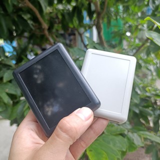 Hộp nhựa abs 9028mm