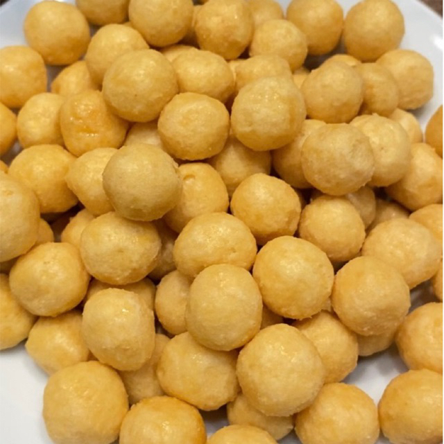 Bánh Nhãn Đặc Sản Hải Hậu Chính Hãng, Loại 1 Xuất Khẩu, Ít Đường, Thơm Ngon, Béo Ngậy