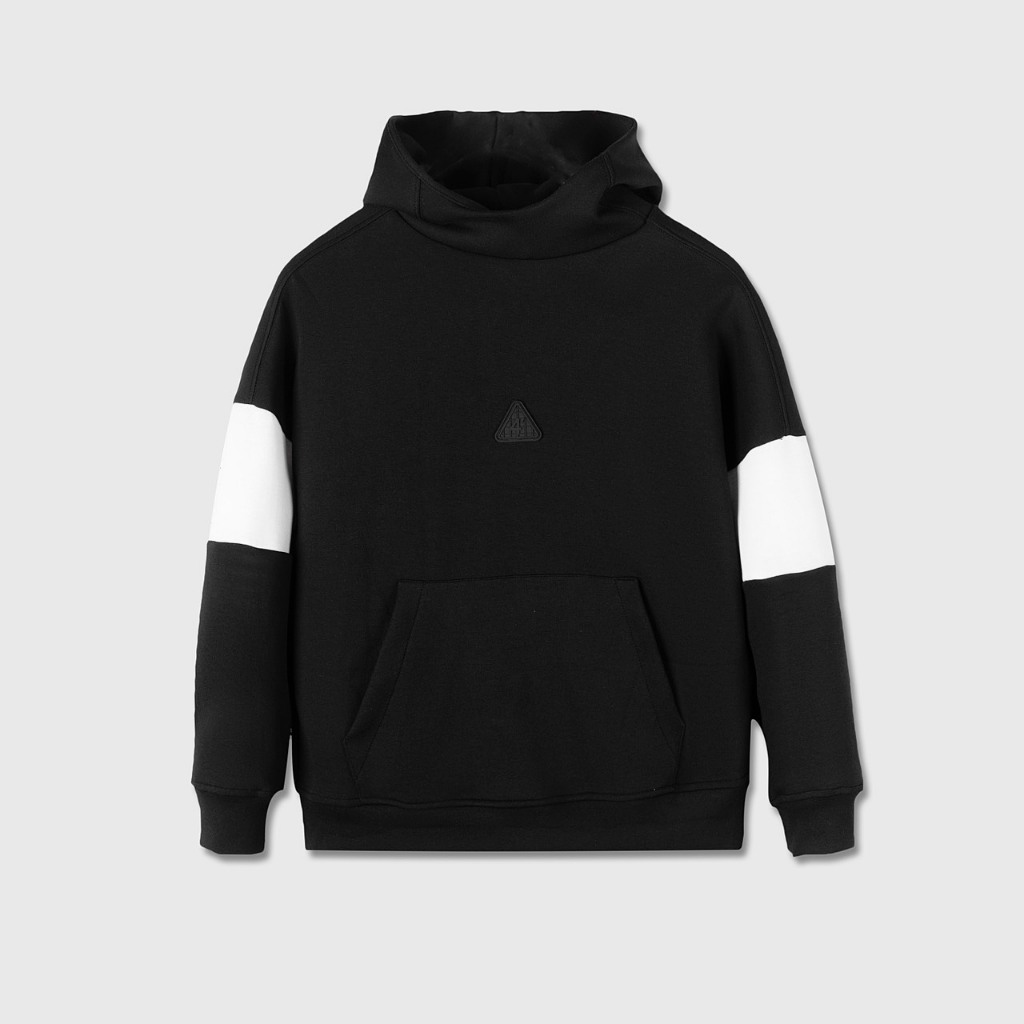 Áo Hoodie Bé Trai/Bé Gái CuppyCake size 15-70kg, chất nỉ Pc cotton dày ấm