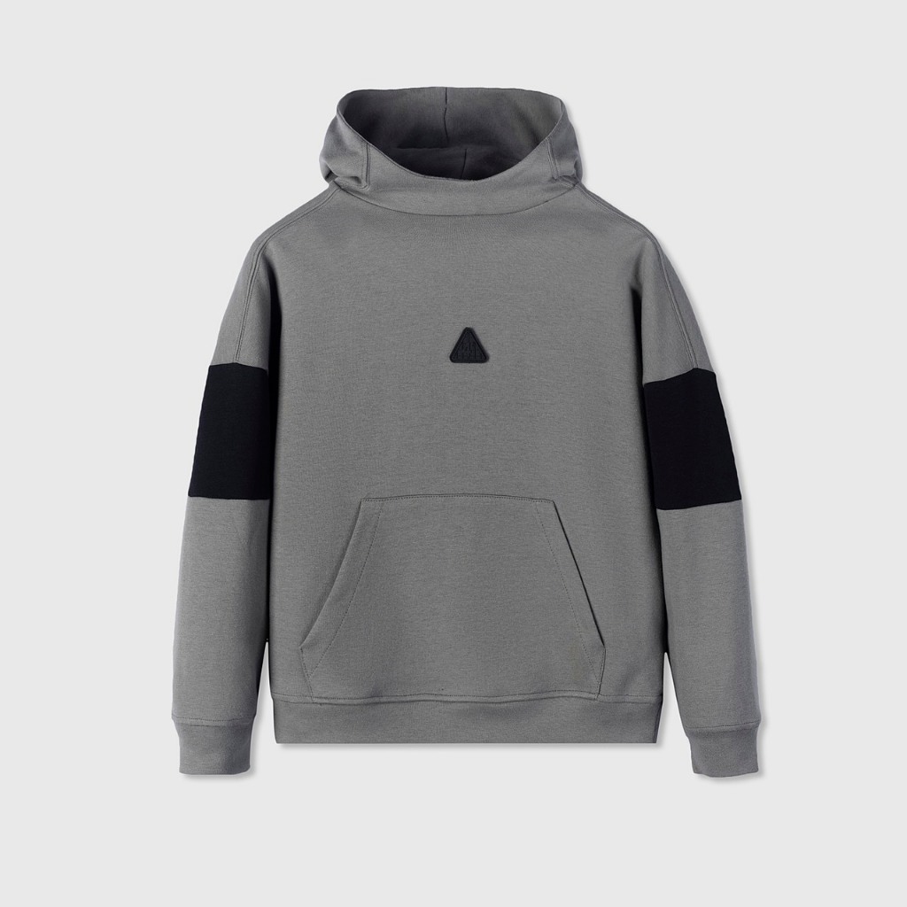 Áo Hoodie Bé Trai/Bé Gái CuppyCake size 15-70kg, chất nỉ Pc cotton dày ấm