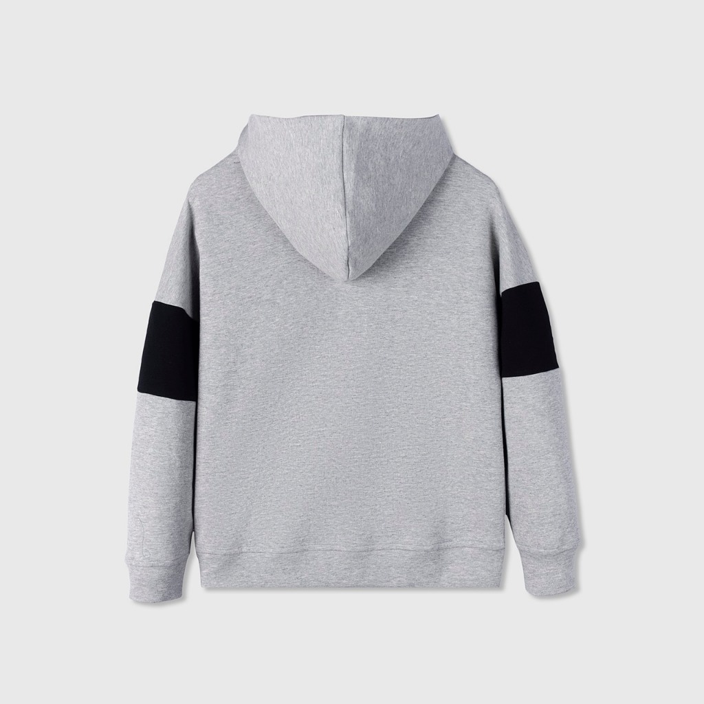 Áo Hoodie Bé Trai/Bé Gái CuppyCake size 15-70kg, chất nỉ Pc cotton dày ấm