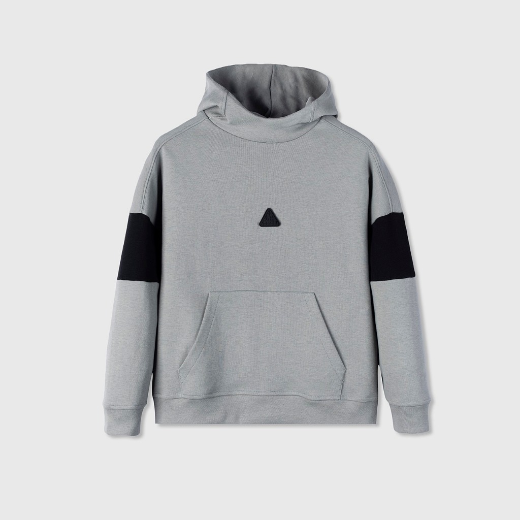 Áo Hoodie Bé Trai/Bé Gái CuppyCake size 15-70kg, chất nỉ Pc cotton dày ấm