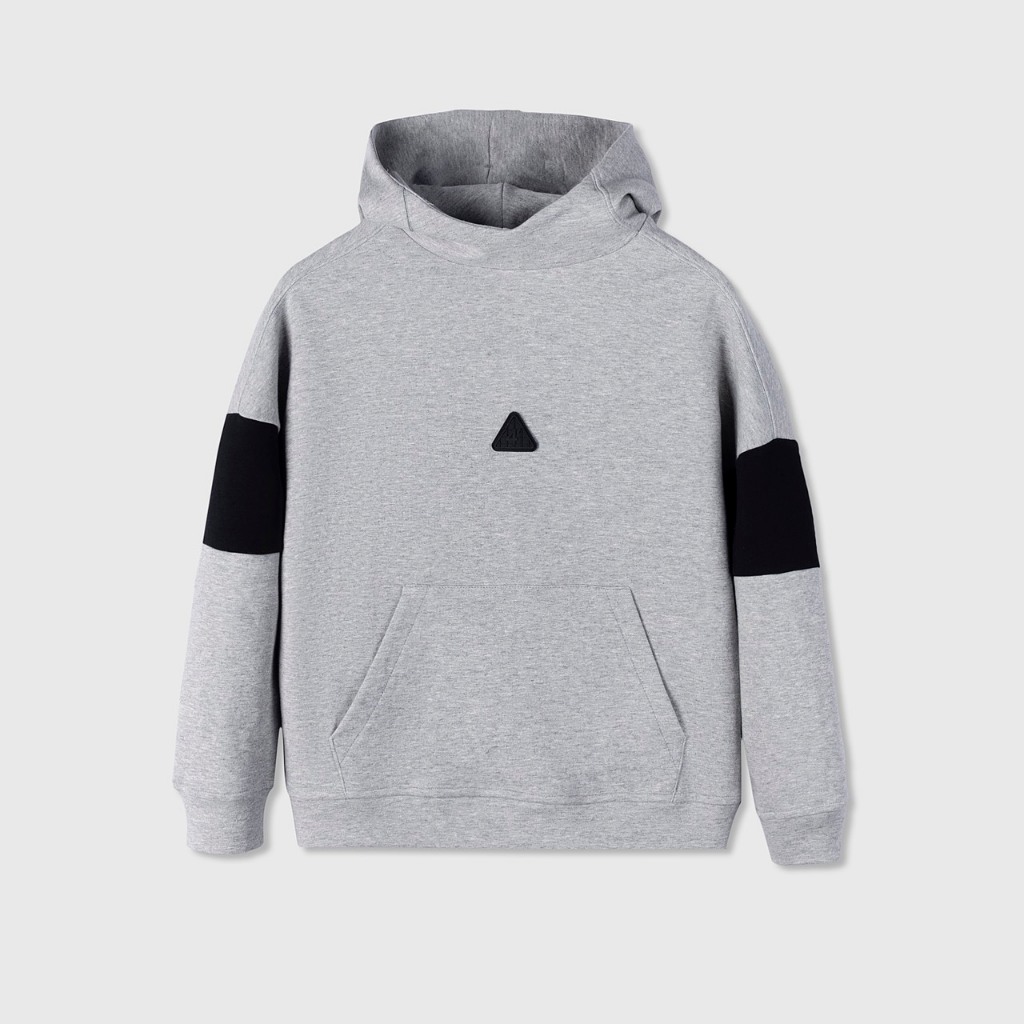 Áo Hoodie Bé Trai/Bé Gái CuppyCake size 15-70kg, chất nỉ Pc cotton dày ấm