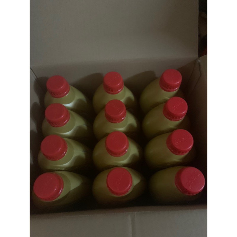 Nhớt 2 thì cao cấp dùng cho xe và máy 2 thì hiệu Drago nhập khẩu Mỹ .