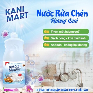 Combo 3 sản phẩm giặt tẩy rửa hữu cơ