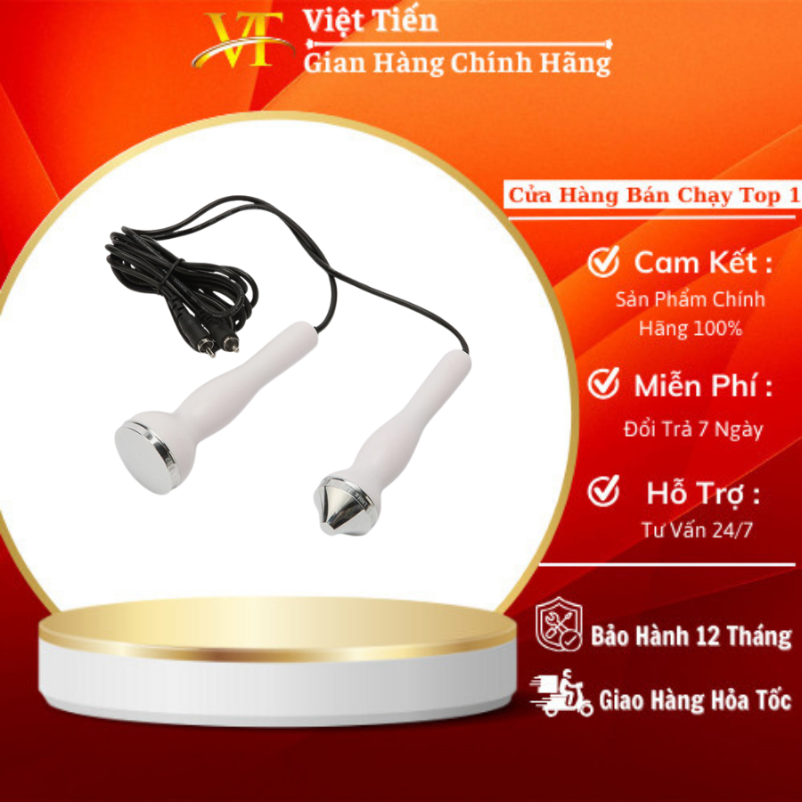 Đầu Thải Chì | Mic Thải Chì,Đầu Thay Thế Trong | Máy Thải Trì Máy 5 in1