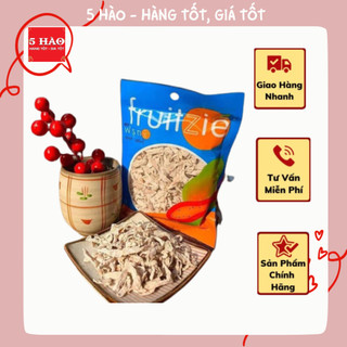 (5 vị) Omai Giun Xanh Thái Lan Siêu Hot