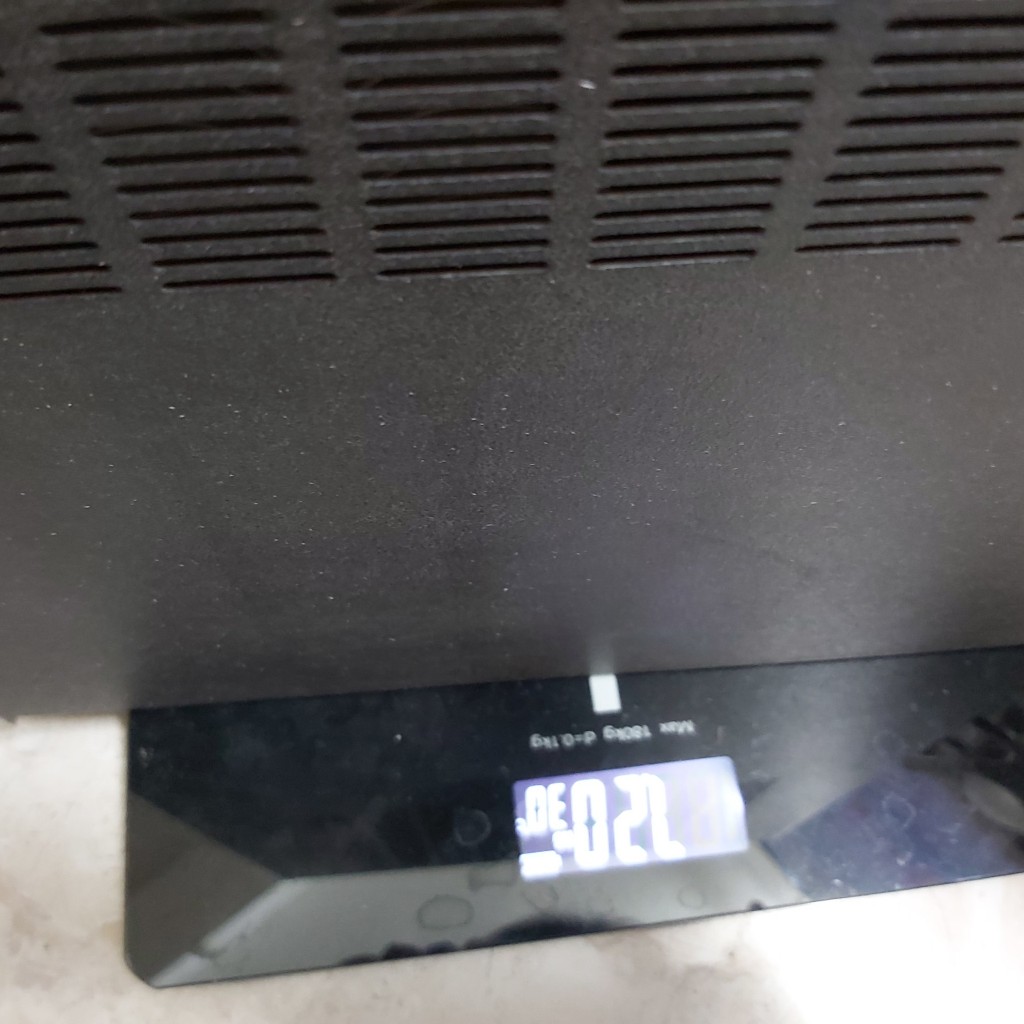 Ampli Pioneer nội địa nhật SA-7900