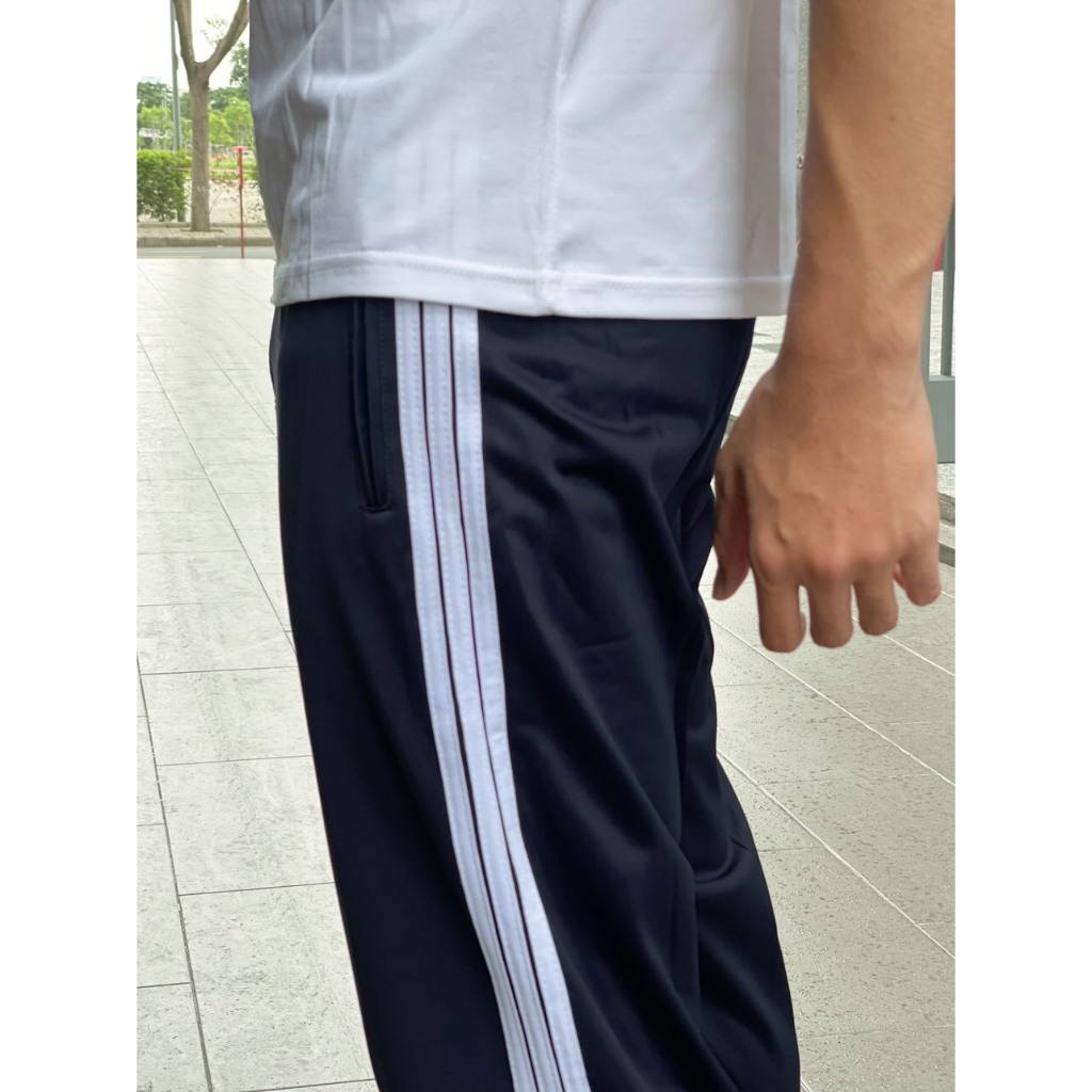 14-80kg  Quần Thể Thao, Quần Thể Dục Đi Học Đi Tập Chất Đẹp Dày Dặn