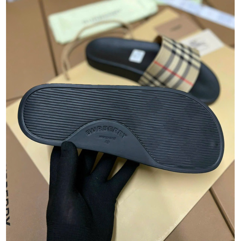 DÉP BBR LIKE ÂUTH 1:1 BẢN 2023