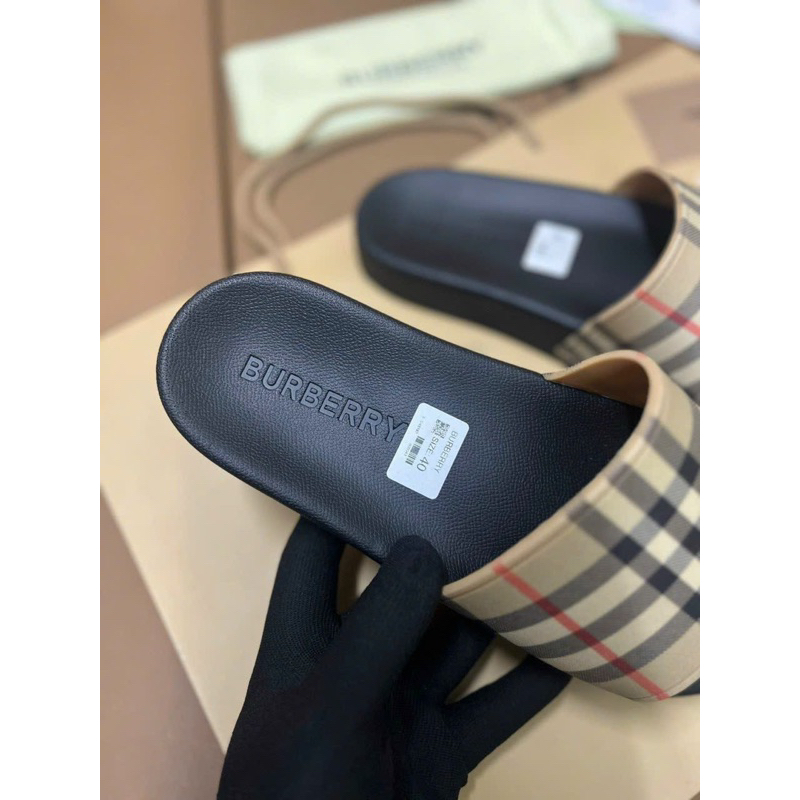 DÉP BBR LIKE ÂUTH 1:1 BẢN 2023