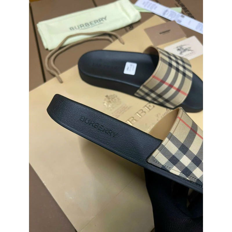 DÉP BBR LIKE ÂUTH 1:1 BẢN 2023