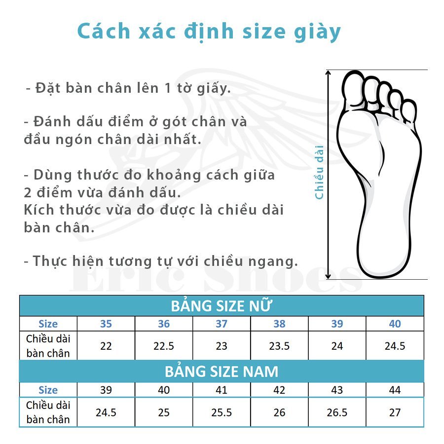 Giày MCQUEEN nam nữ đế độn 3cm
