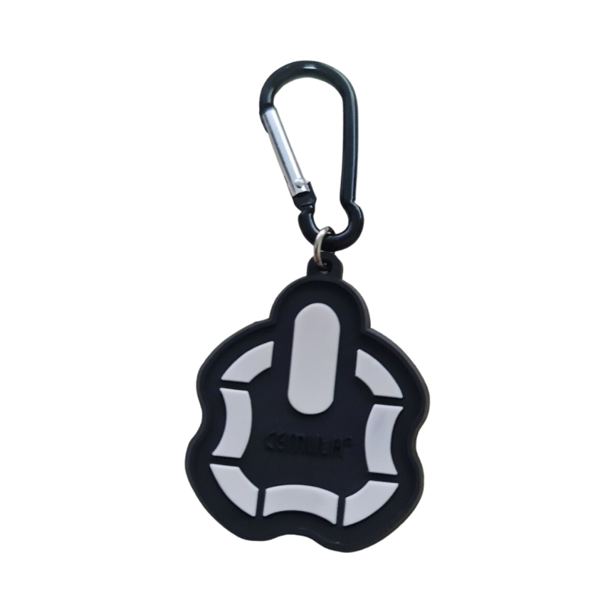 PREMI3R Móc khóa keychains hàng không bán Quà tặng