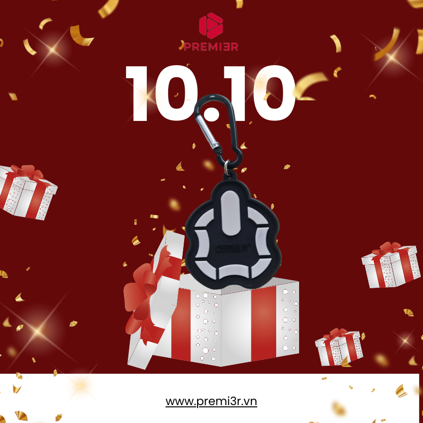 PREMI3R Móc khóa keychains hàng không bán Quà tặng