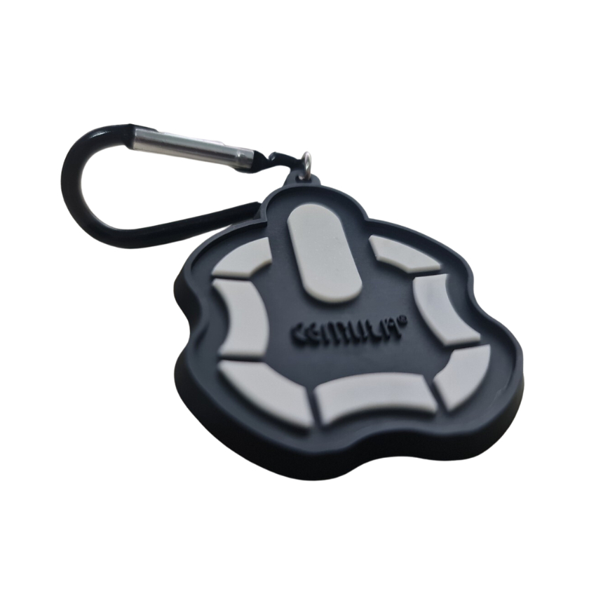 PREMI3R Móc khóa keychains hàng không bán Quà tặng