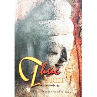 Sách - thức biến