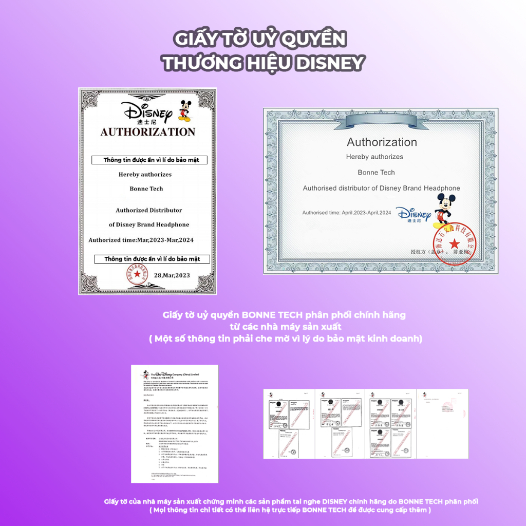 Tai nghe bluetooh DISNEY C21, tai nghe không dây true wireless chính hãng dành cho nữ, tai nghe dễ thương Disney