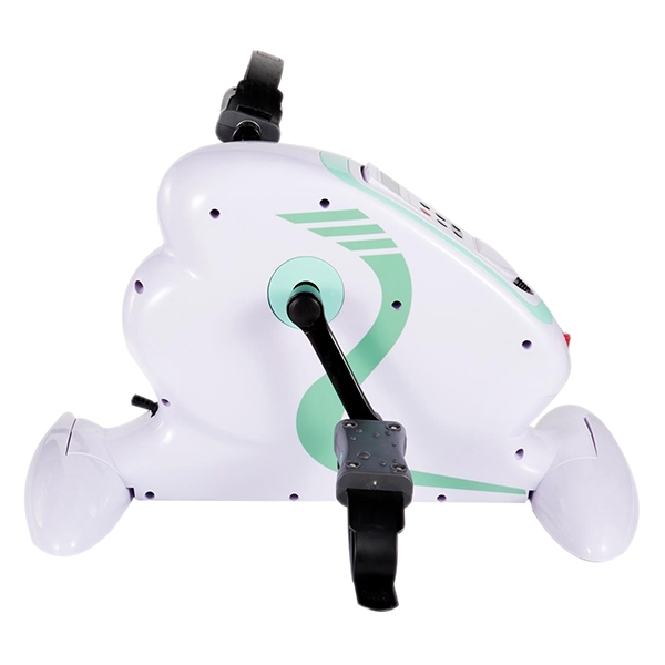 Xe Đạp Tập Phục Hồi Chức Năng WE3 , Máy tập cho người tai biến