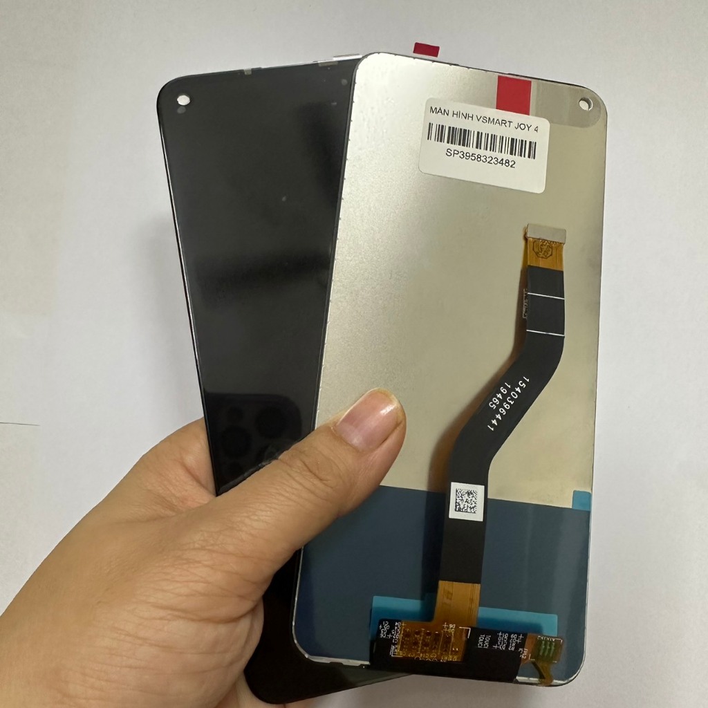 Màn hình Vsmart Joy 4 - Nhập khẩu