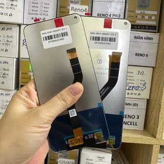 Màn hình Vsmart Joy 4