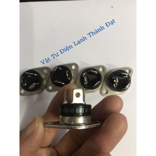 Tri ắc máy nước nóng bta40_600brg, triac máy nước nóng trực tiếp