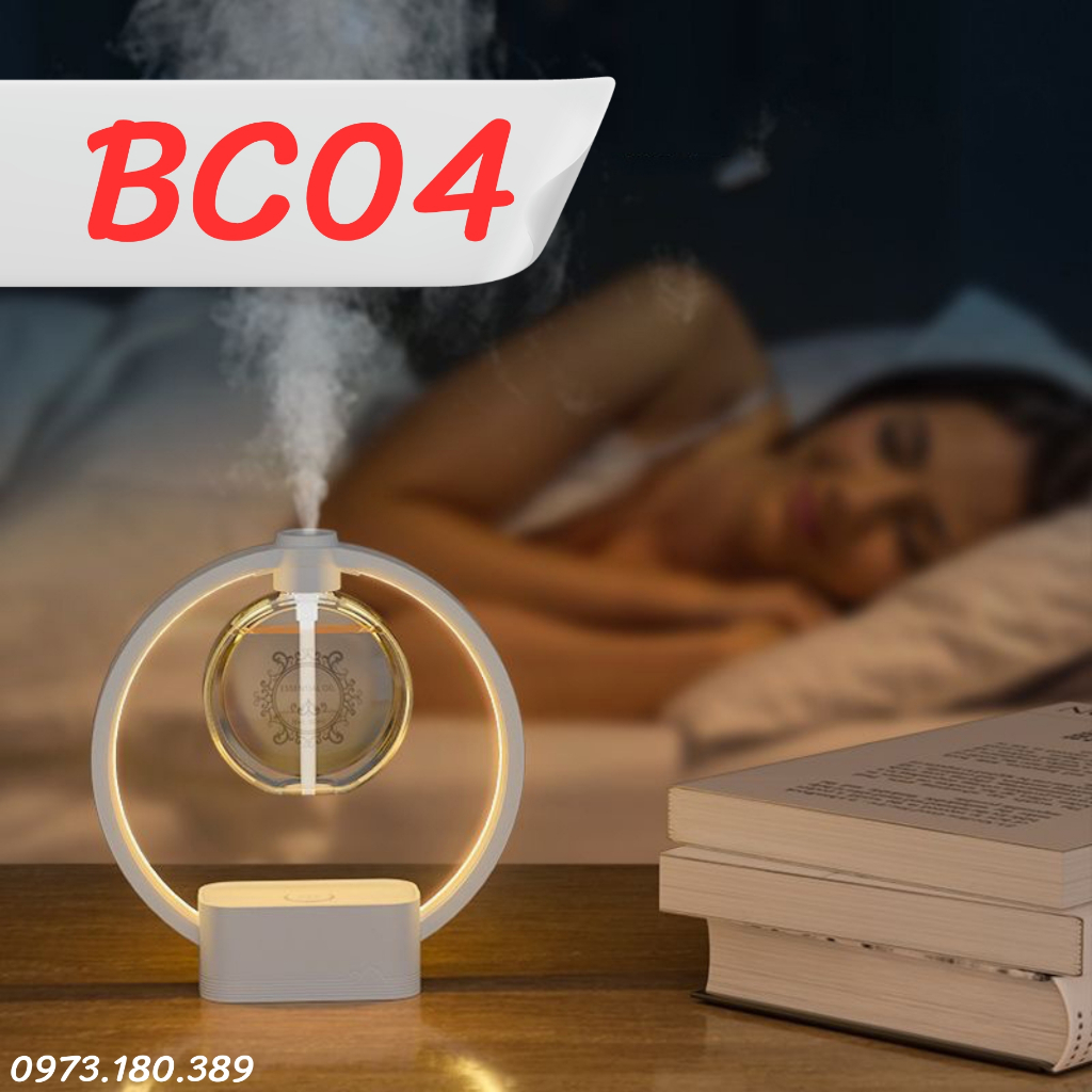 Top 10 mẫu máy khuếch tán hương thơm tự động máy xịt thơm phòng khách sạn khử mùi phòng tắm kèm 1 chai tinh dầu