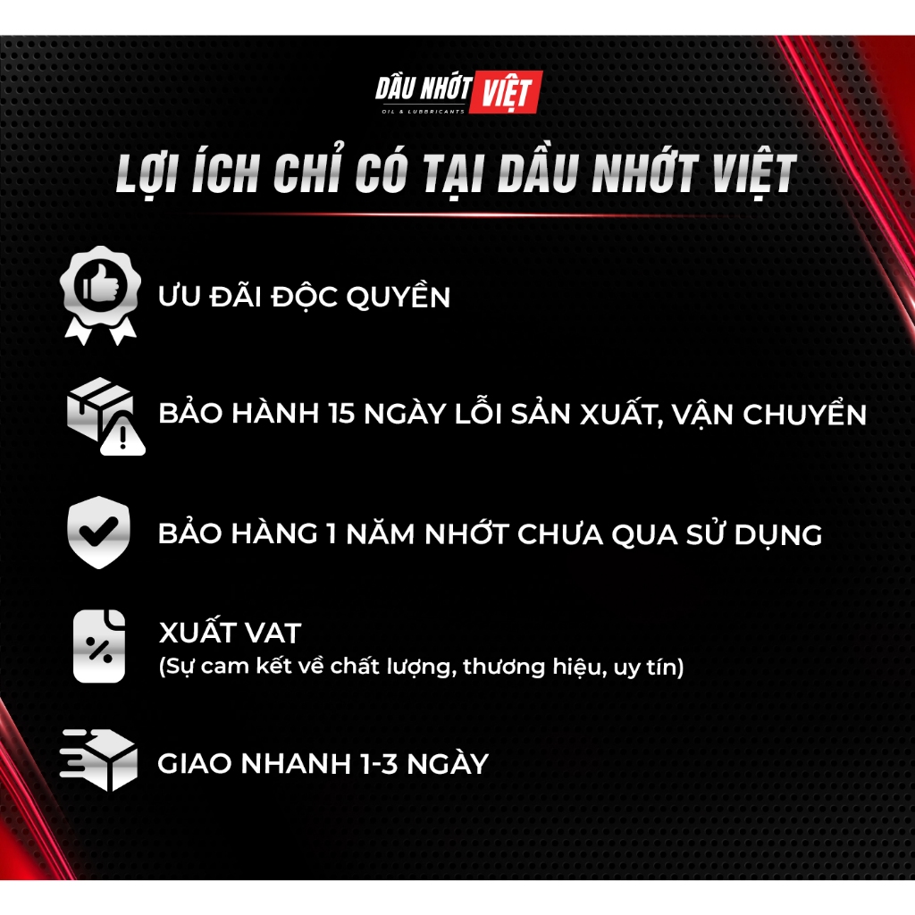 Nhớt xe ô tô PETROLIMEX PLC POWERSYN 0W30 SN/CF