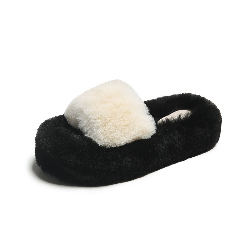 DÉP BÔNG 1 QUAI PHỐI MÀU HÓT HIT CHUẨN SIZE