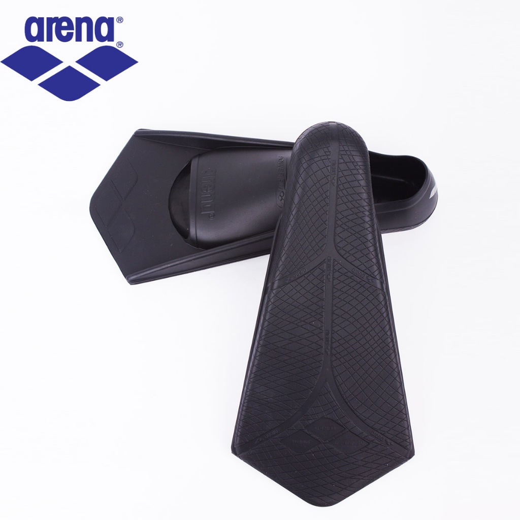 Chân vịt bơi Arena Powerfin