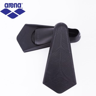 Chân vịt bơi Arena Powerfin