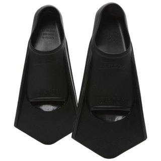 Chân vịt bơi Arena Powerfin