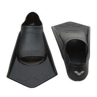 Chân vịt bơi Arena Powerfin
