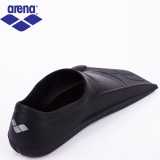 Chân vịt bơi Arena Powerfin