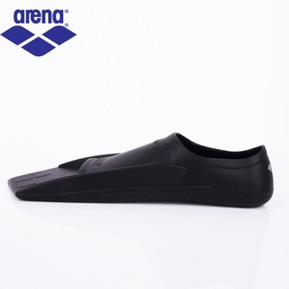 Chân vịt bơi Arena Powerfin