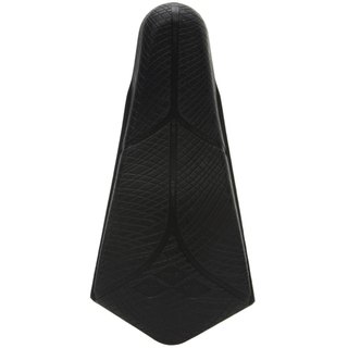 Chân vịt bơi Arena Powerfin