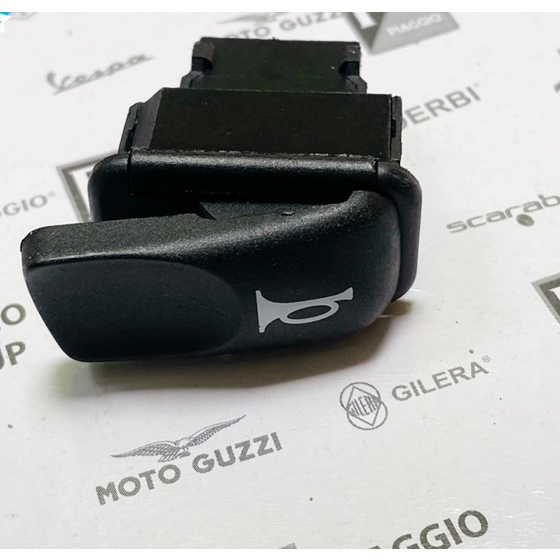 Công tắc còi LX, Liberty Abs , Hàng chuẩn, giá tốt