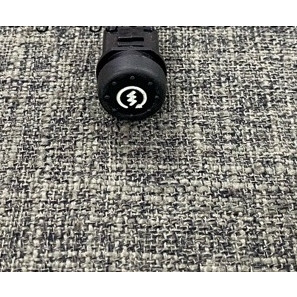 Công tắc đề Liberty, Fly, Zip , Hàng chuẩn, giá tốt