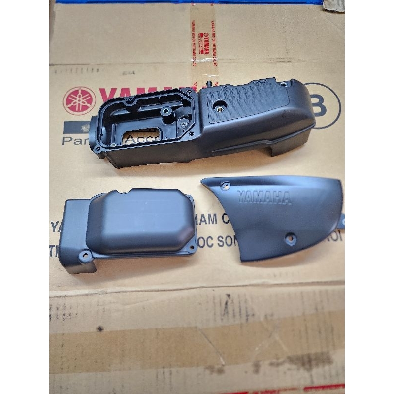 Full Bộ Ốp Nồi Mio Chính Hãng Yamaha