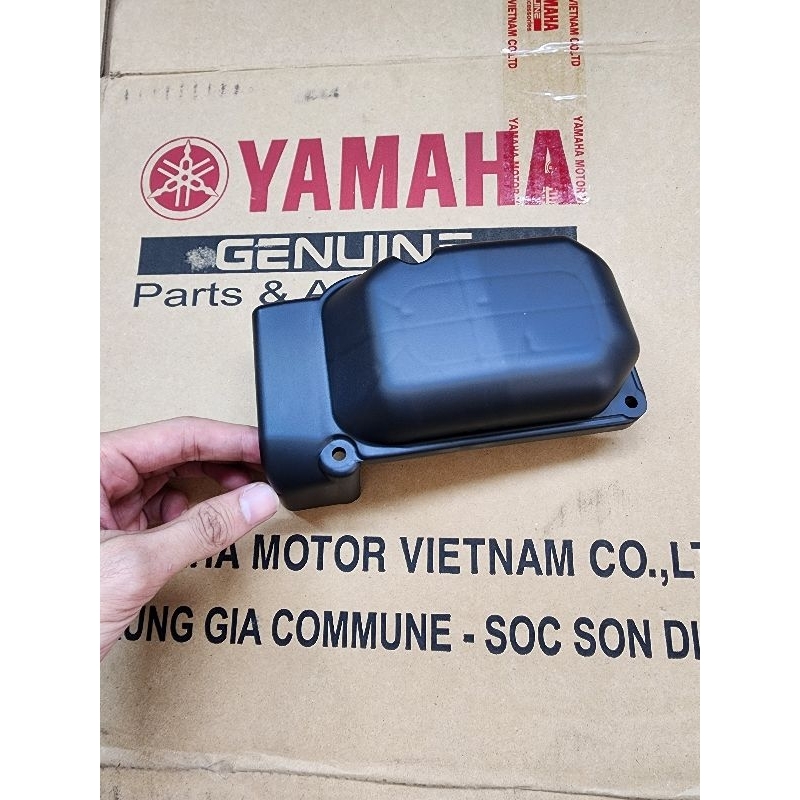 Full Bộ Ốp Nồi Mio Chính Hãng Yamaha