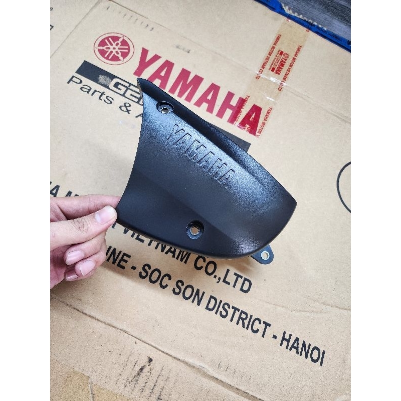 Full Bộ Ốp Nồi Mio Chính Hãng Yamaha