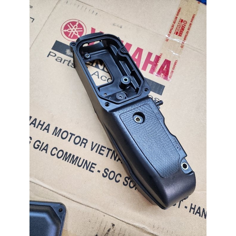 Full Bộ Ốp Nồi Mio Chính Hãng Yamaha