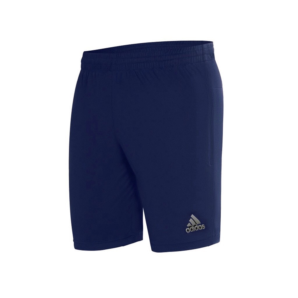 Quần đùi nam thể thao💓mặc nhà, co giãn, có big size từ 40-90kg, chất vải gió mềm mịn  Mã:Q5