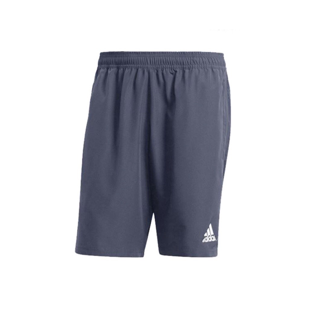 Quần đùi nam thể thao💓mặc nhà, co giãn, có big size từ 40-90kg, chất vải gió mềm mịn  Mã:Q5