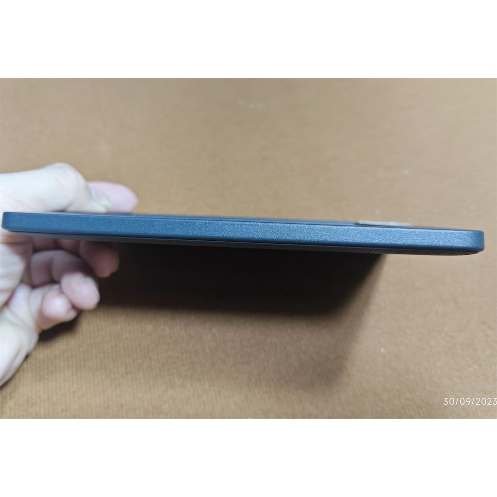 Máy Đọc Sách Điện Tử Kobo Nia 32GB - Máy Đẹp, Đã Cài Koreader, FIx Font