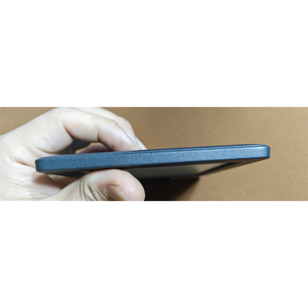 Máy Đọc Sách Điện Tử Kobo Nia 32GB - Máy Đẹp, Đã Cài Koreader, FIx Font