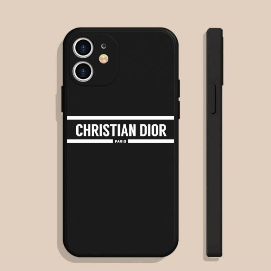 Ốp lưng viền vuông Dior Paris iphone 15prm,15pro,15,14prm,14plus,14pro,14,13prm,13pro,13,12prm,12pro,12,11prm,,...
