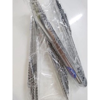 KẸP ĐA NĂNG, GẤP ĐÁ,GẤP THỨC ĂN (Đồng giá 10k)
