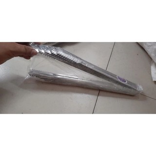 KẸP ĐA NĂNG, GẤP ĐÁ,GẤP THỨC ĂN (Đồng giá 10k)